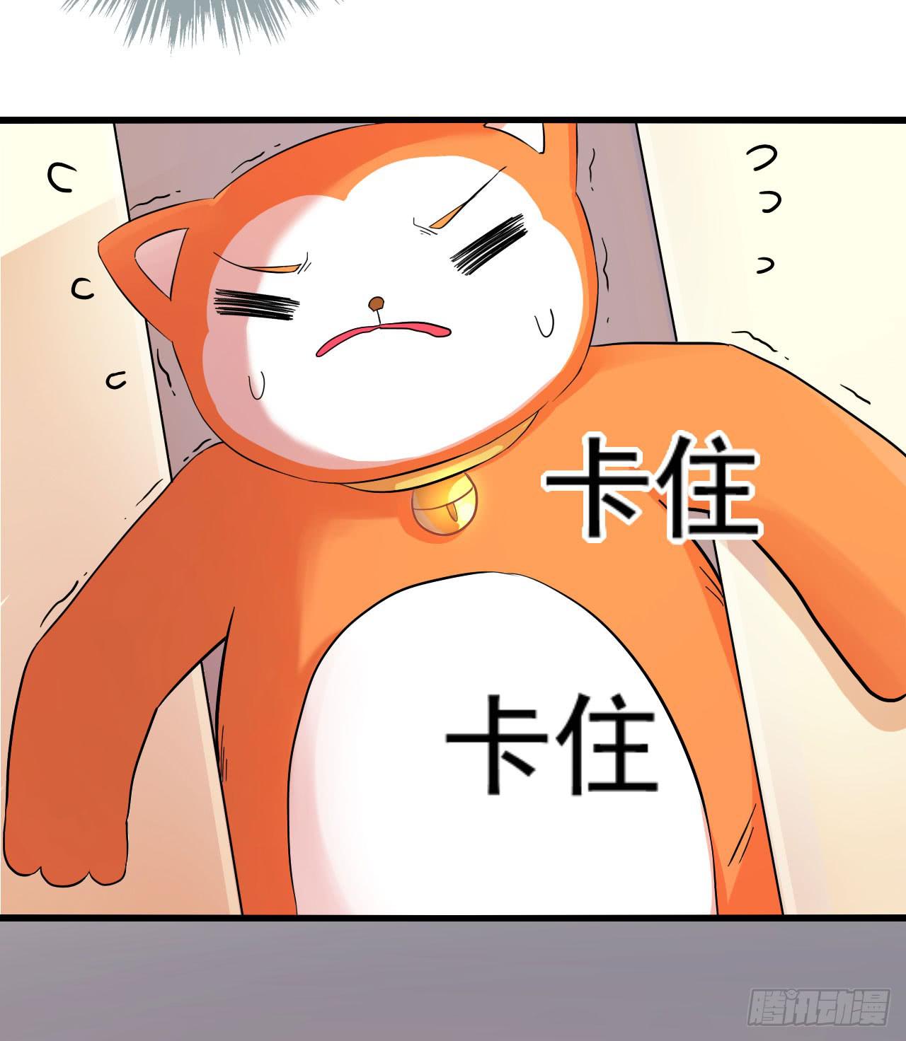 最萌的队长43