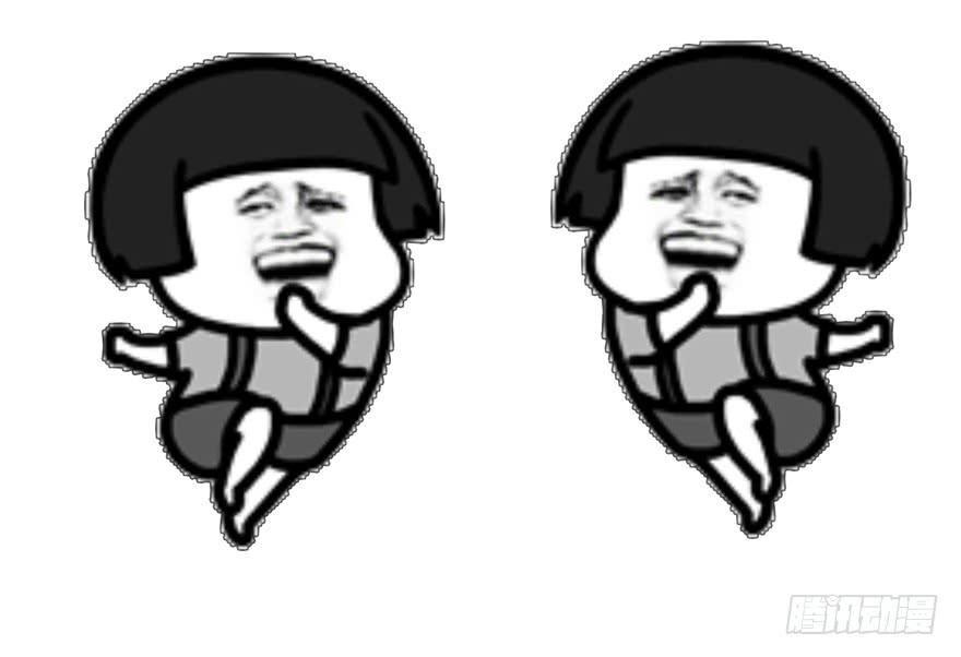 离间计61