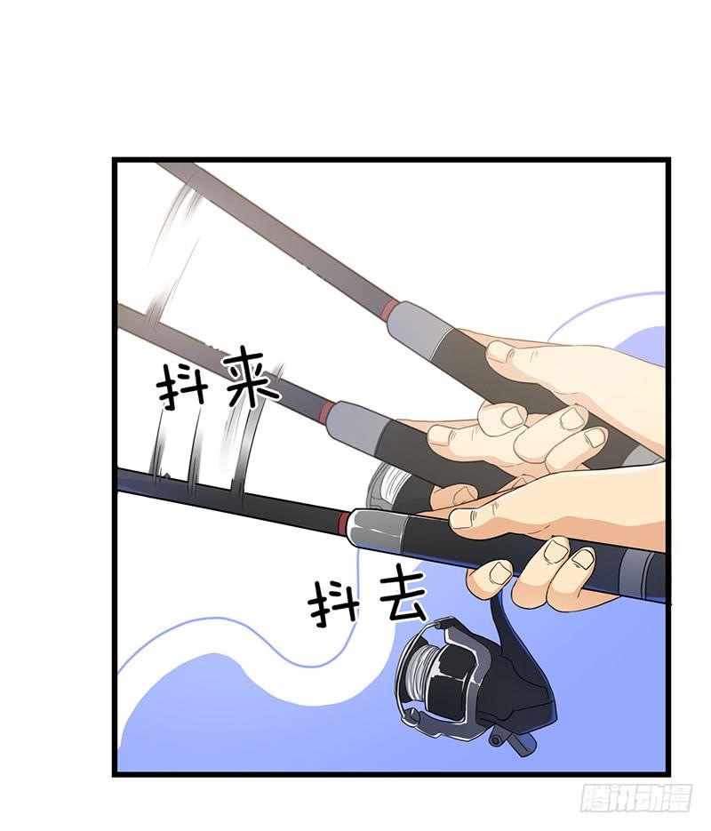 新案件开启9