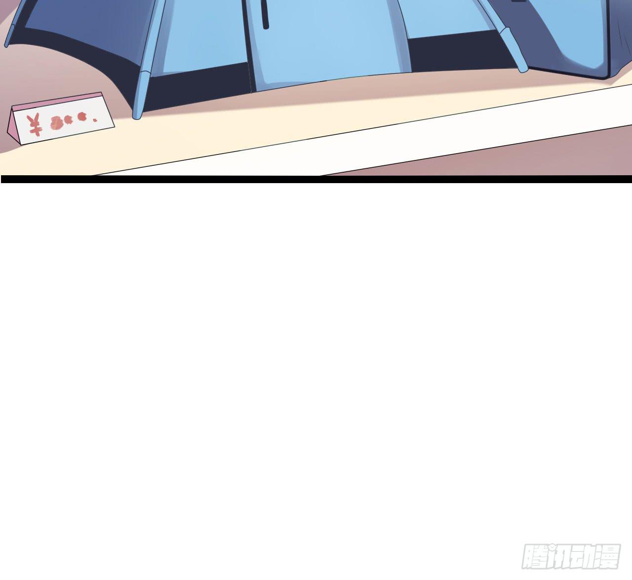 后遗症26