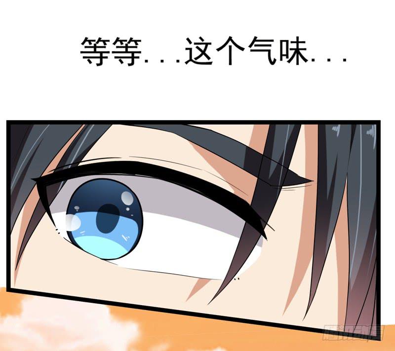 关联28