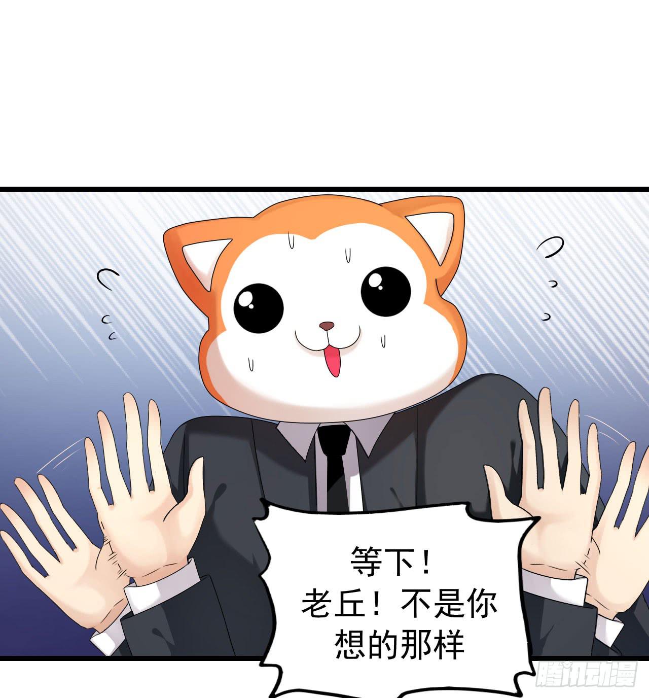最萌的队长13
