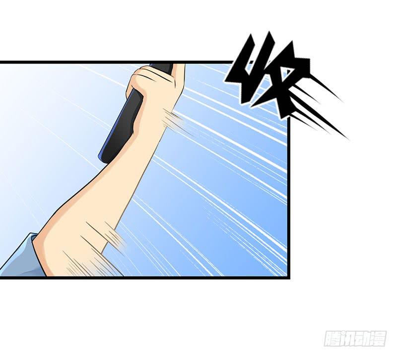 新案件开启12