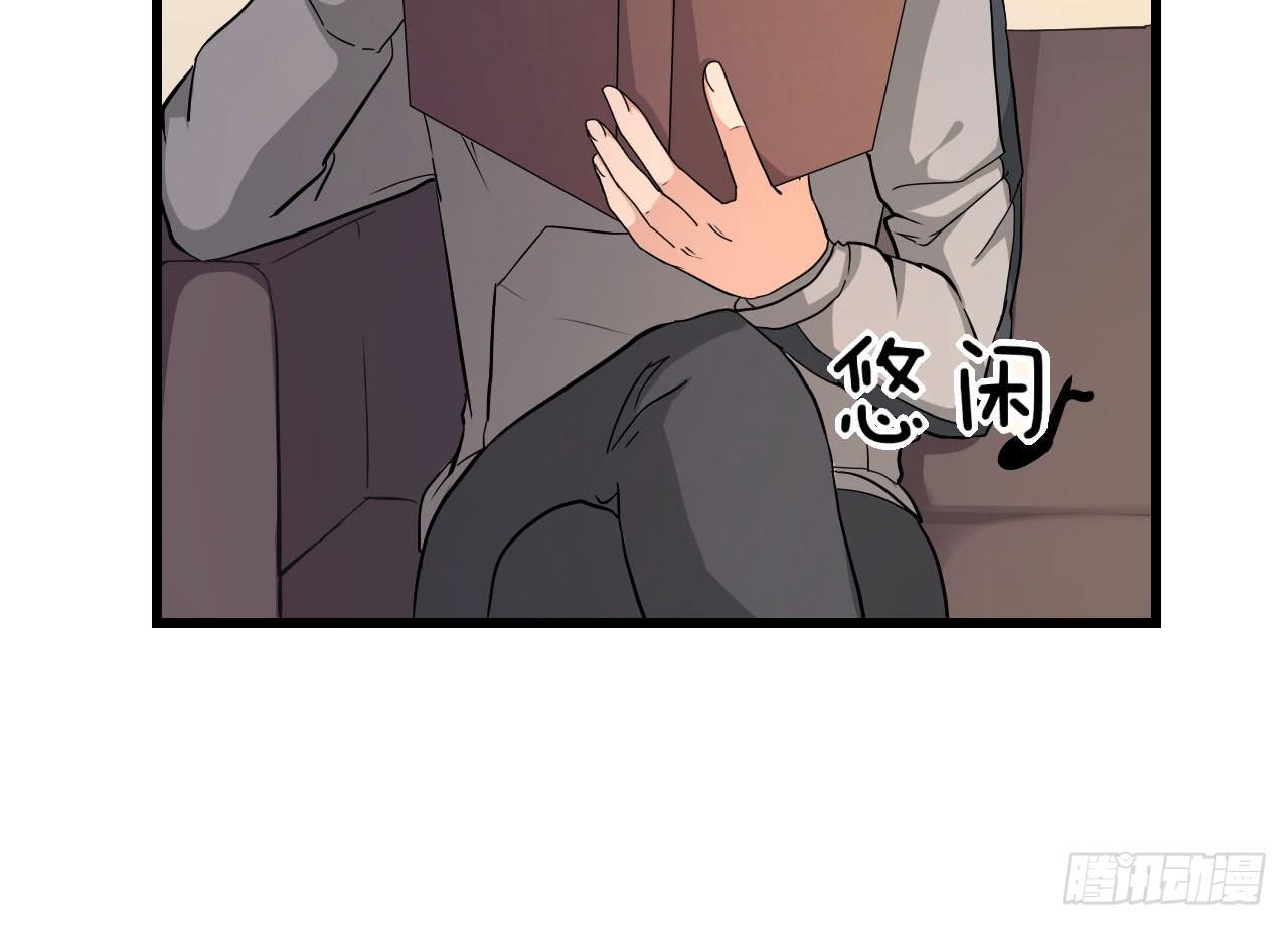 你心中的美女标准35
