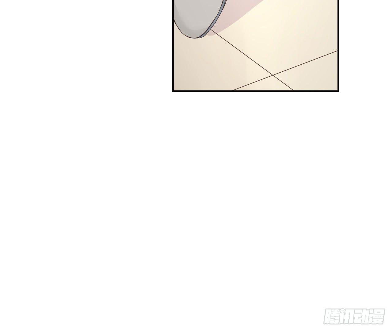 不过你得付钱26