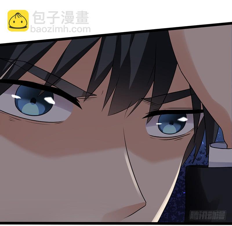 案件的新进展14