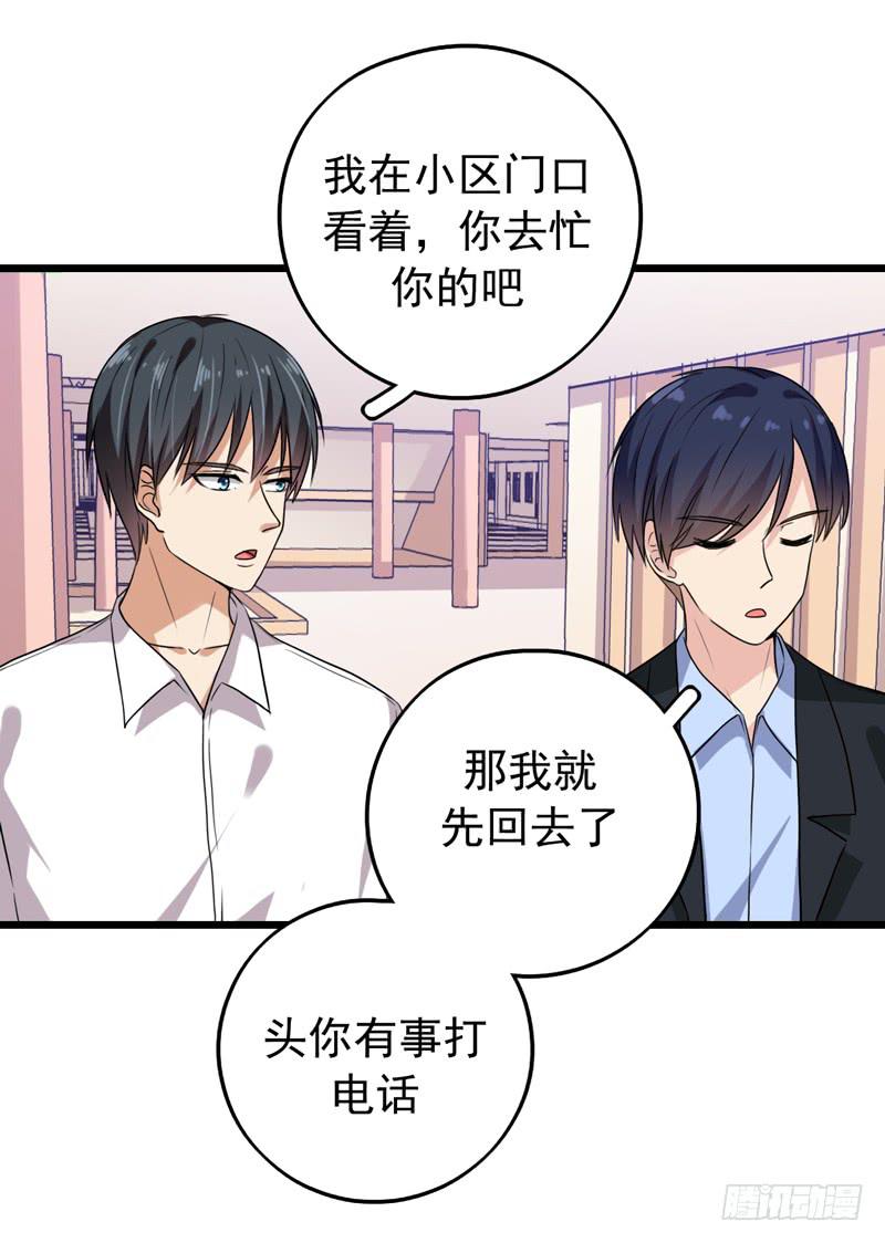 关联18