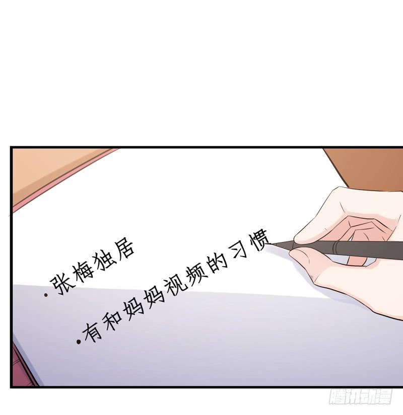都是我的错吗？36