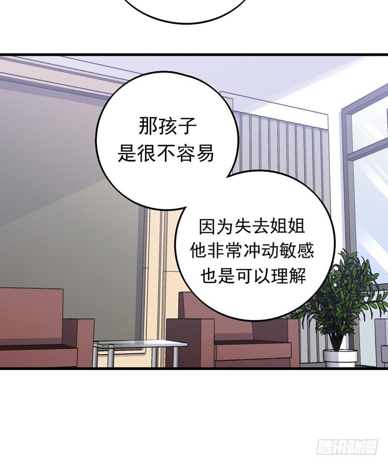 专案组的秘密29