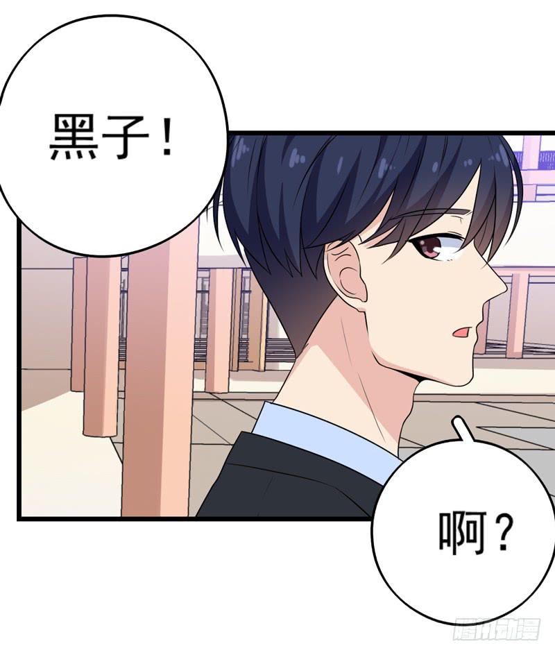关联19