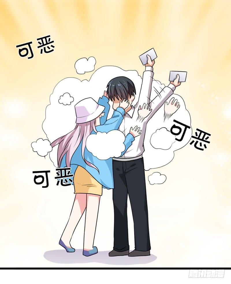 关联51