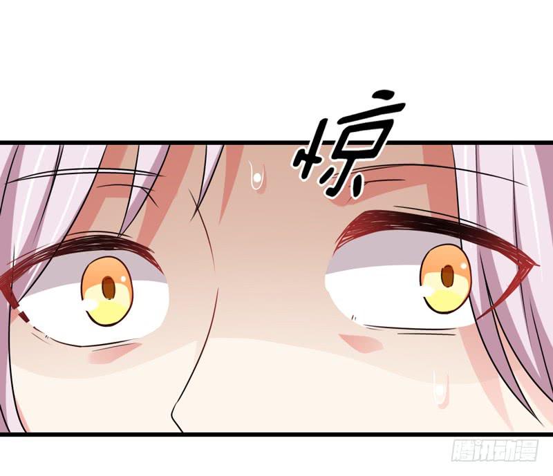 关联44