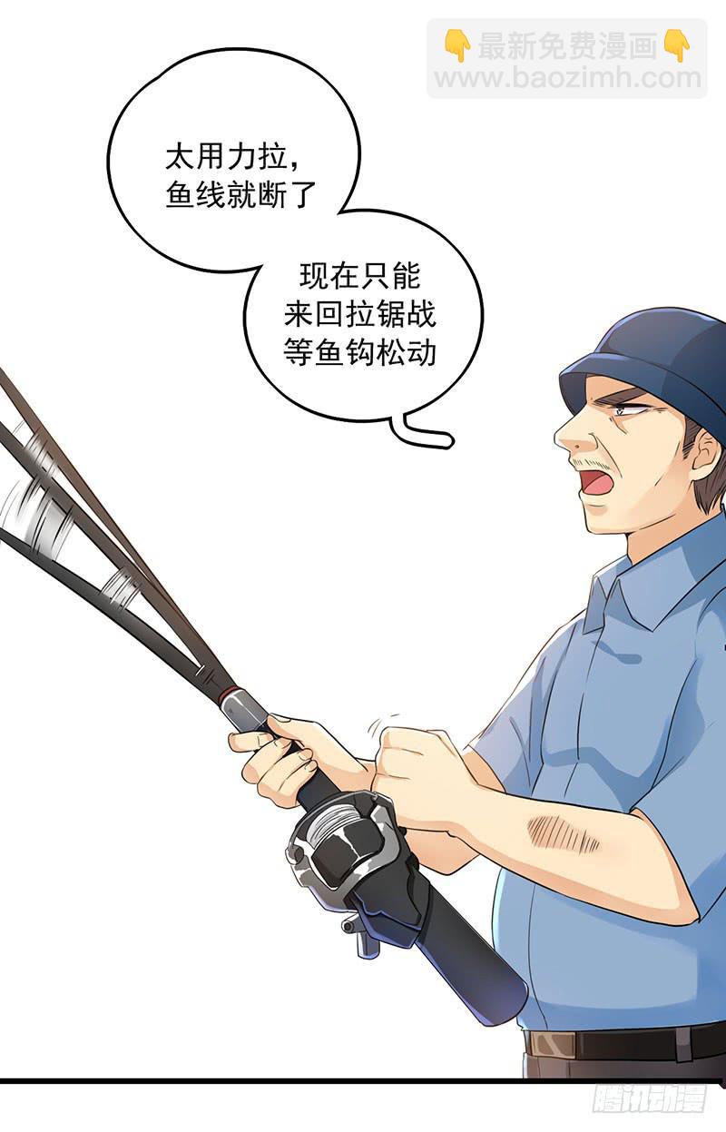 新案件开启10