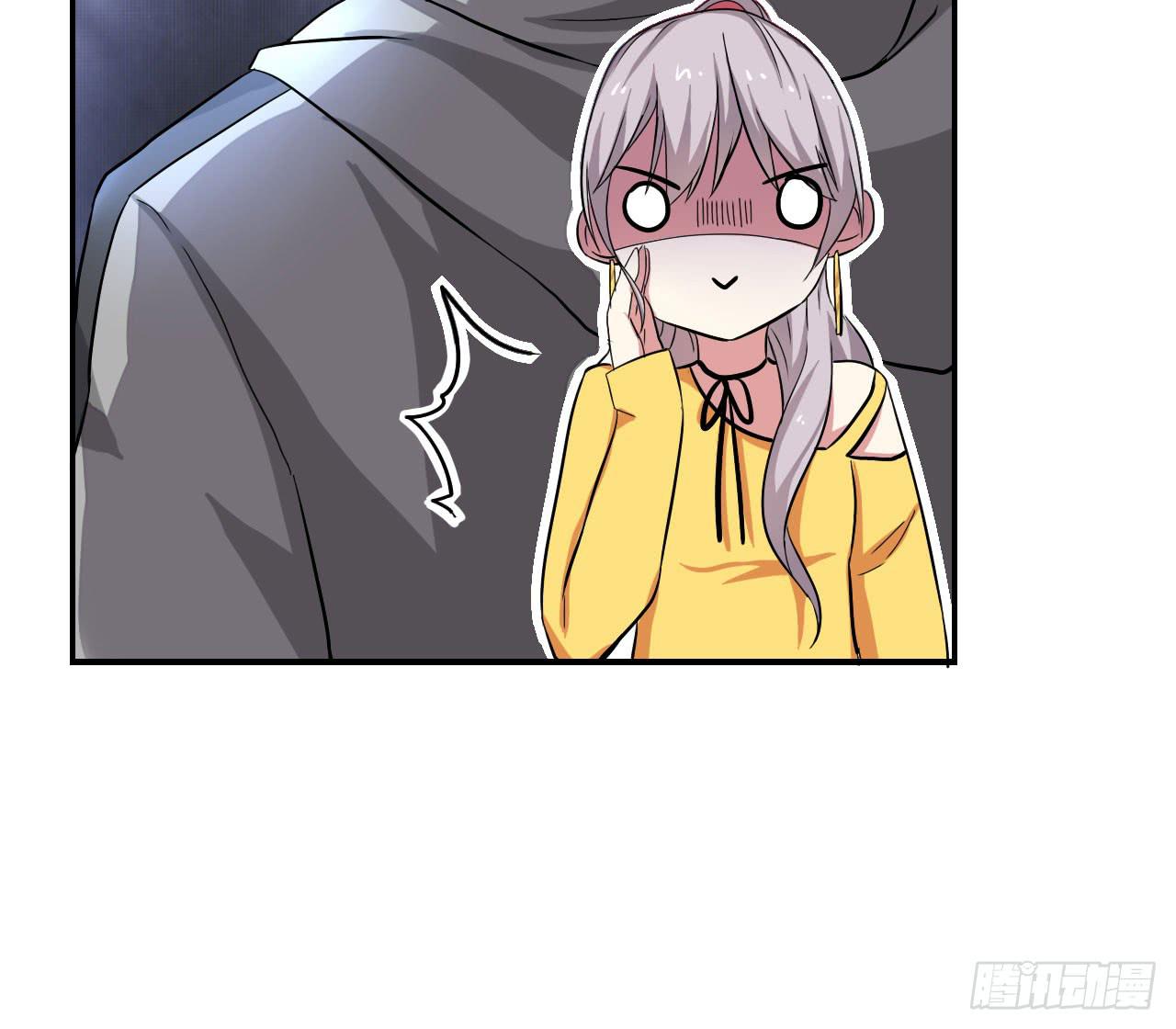别怪我不客气32