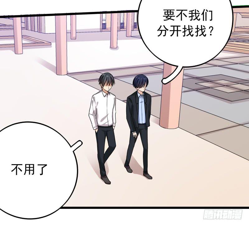 关联17