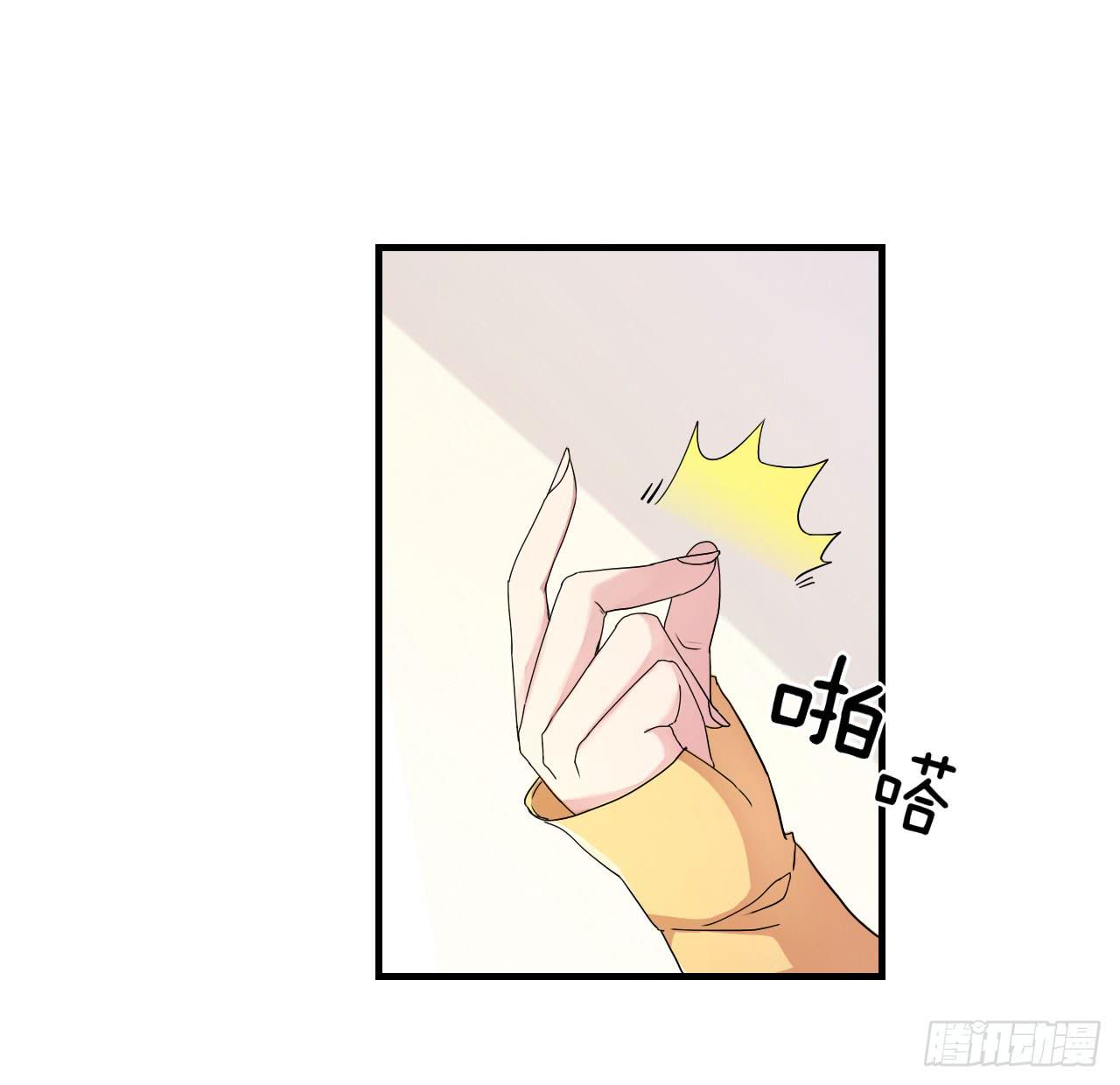 你心中的美女标准11