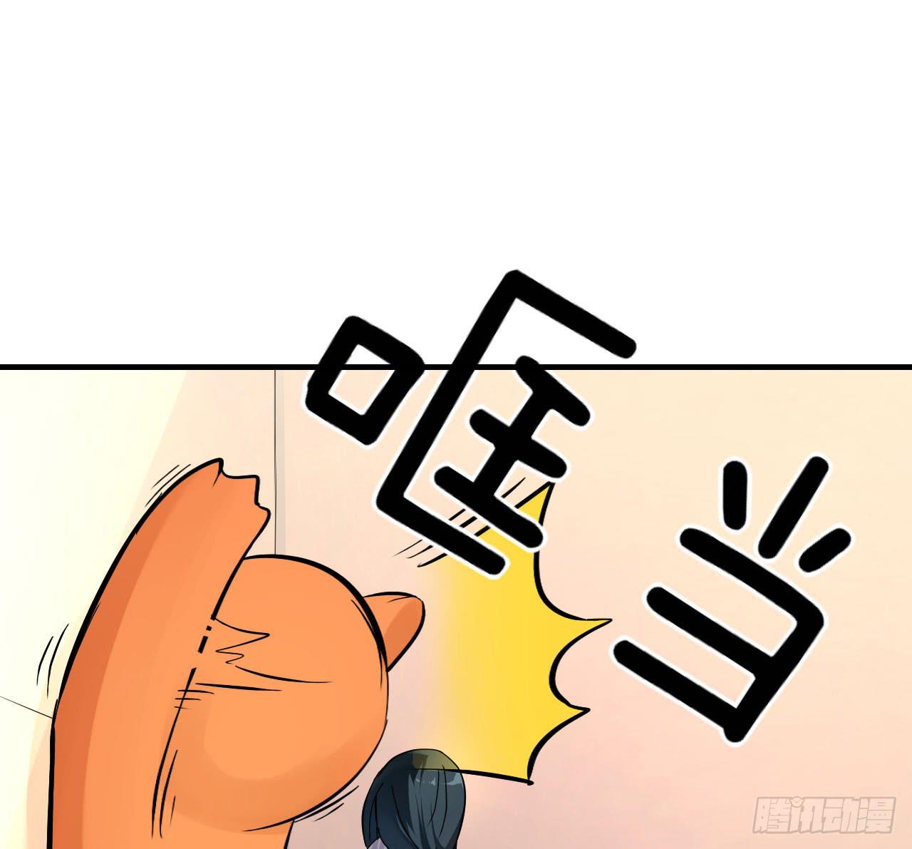 最萌的队长55