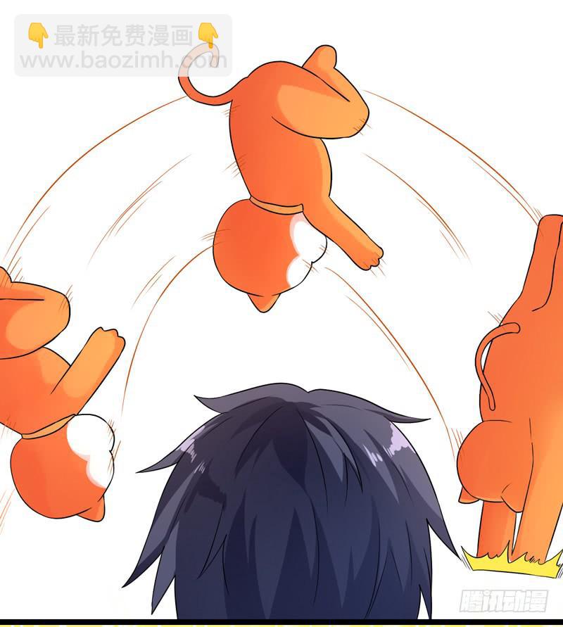 无所不能的队长52