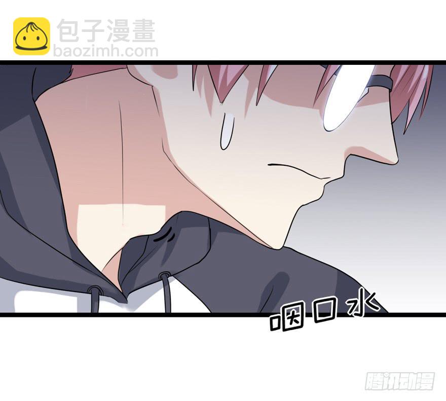 离间计51