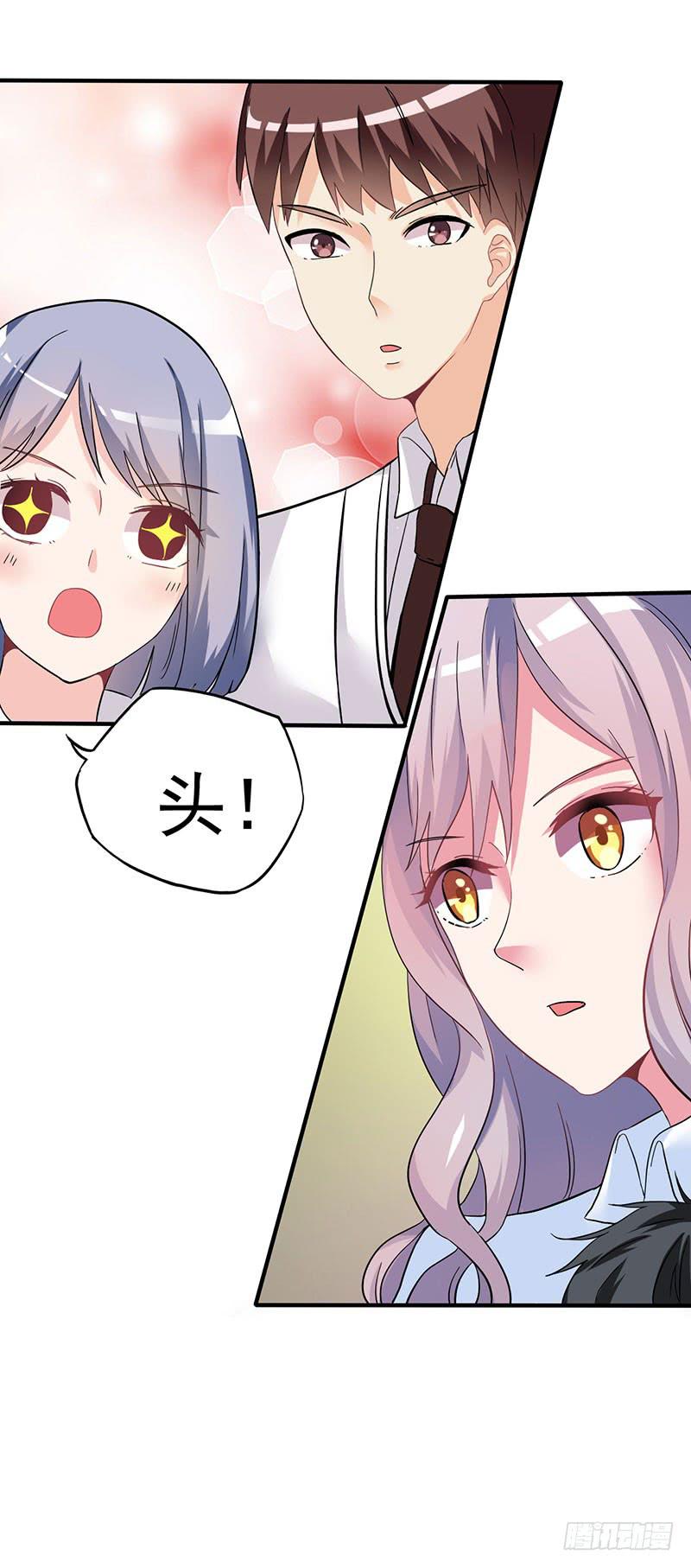 约定59