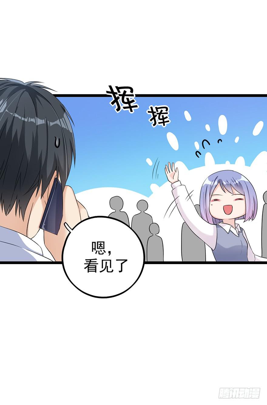 随机杀人者14
