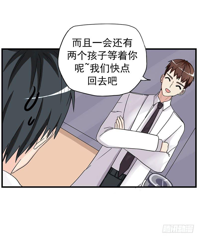 约定47