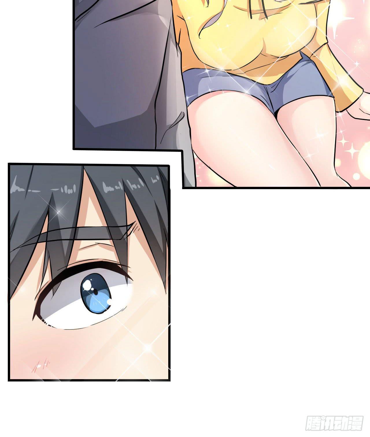 预告20