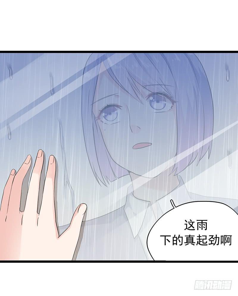 案件的新进展3