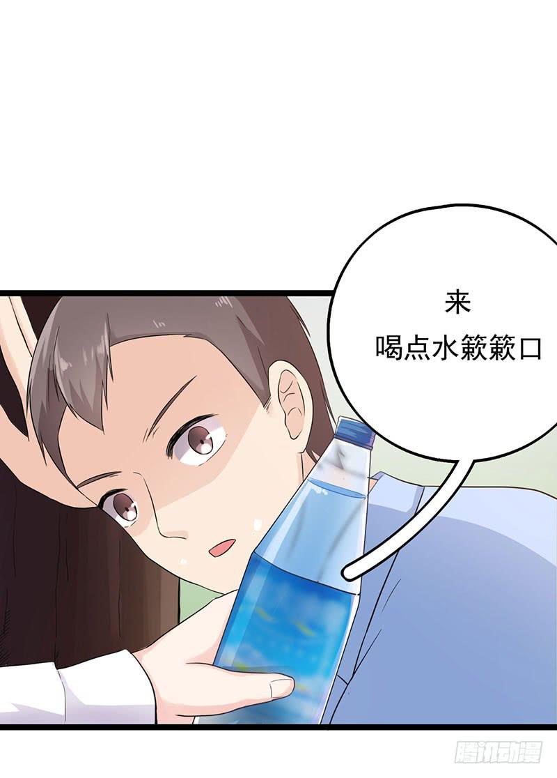 新案件开启45
