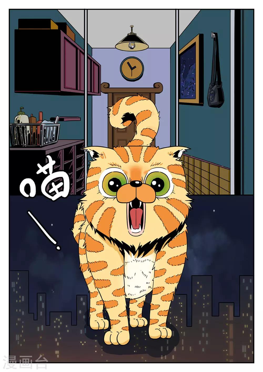 第36话 完美的新衣112