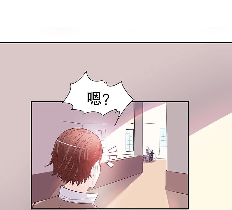 19 第19话 咱两天生一对33