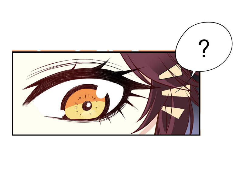 4 第4话 金钥匙丢了12
