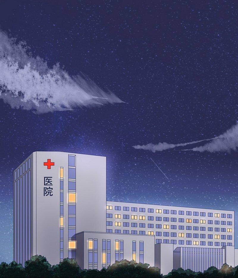 17 第17话 玩不坏的失忆梗6