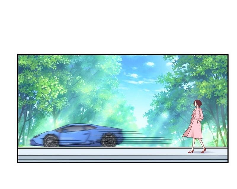 5 第5话 去查那个女人！3