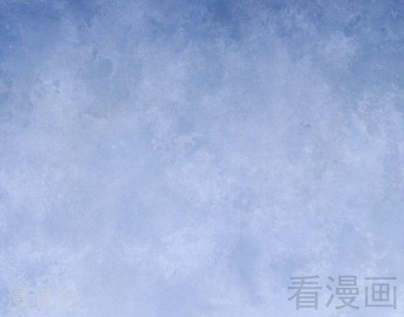 67 当年的仇人1