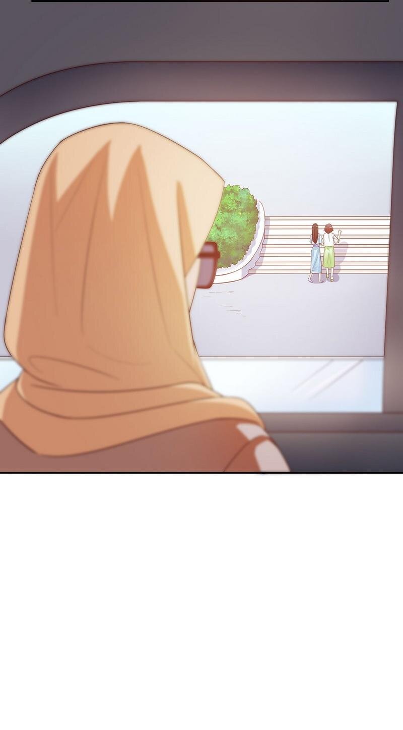 21 第21话 嘴贱欠抽31