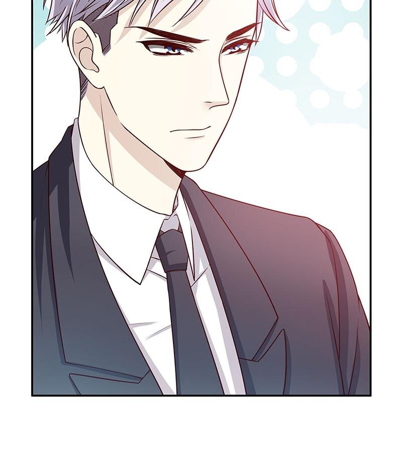 27 第27话 拍卖会之后20