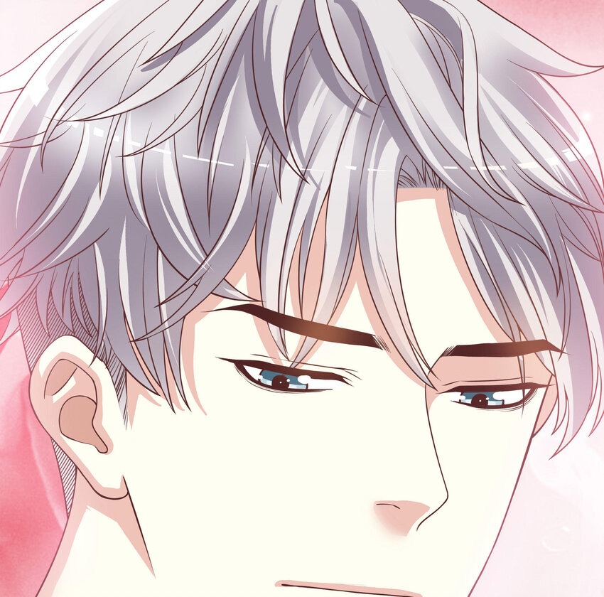 1 第1话 一晚滋味如何？5