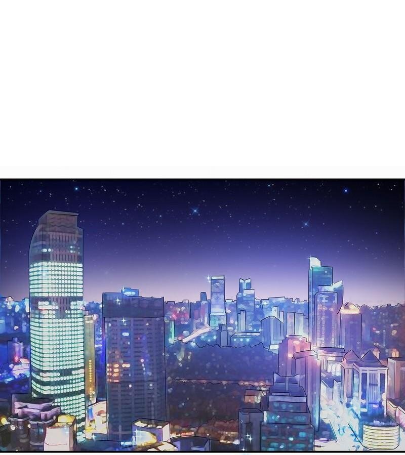 23 第23话 刻意的撞衫22