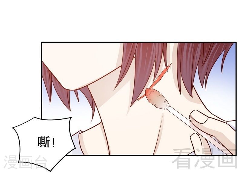 69 够聪明就不要来4