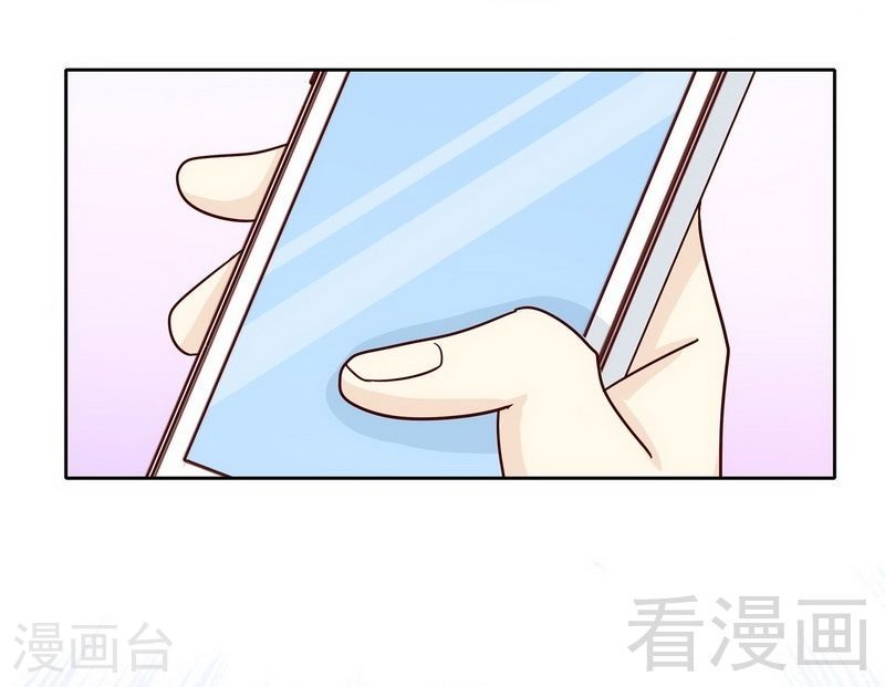 73 要救她就一个人过来2