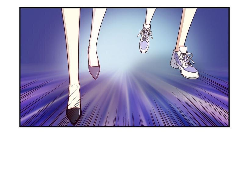 21 第21话 嘴贱欠抽33