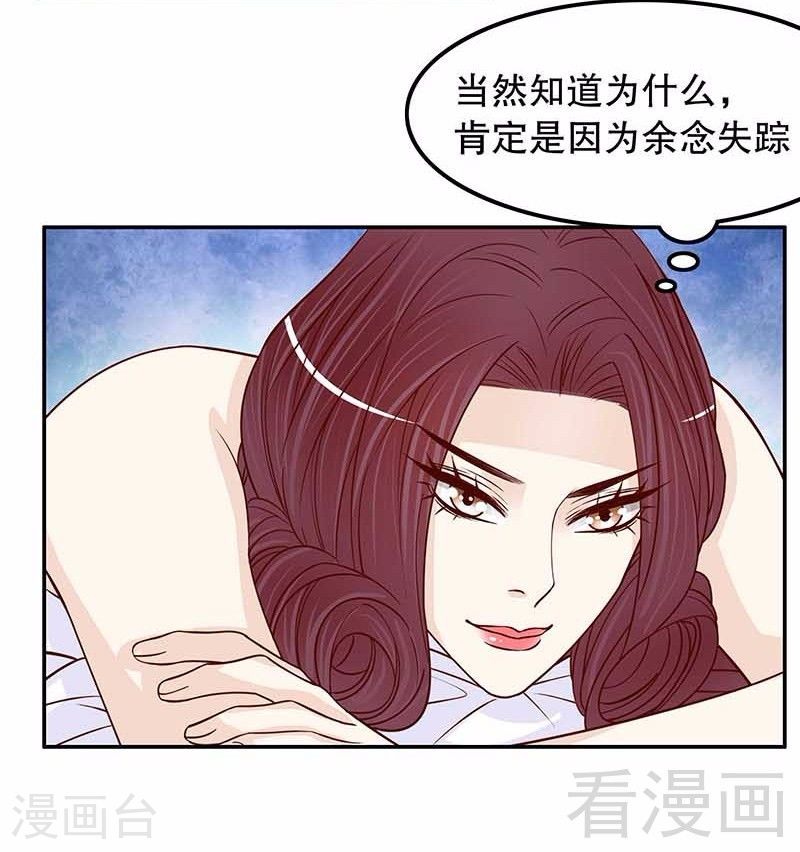 70 一个都不放过11