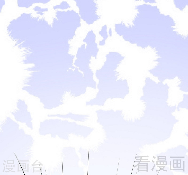 66 让她尝尝生不如死的滋味18