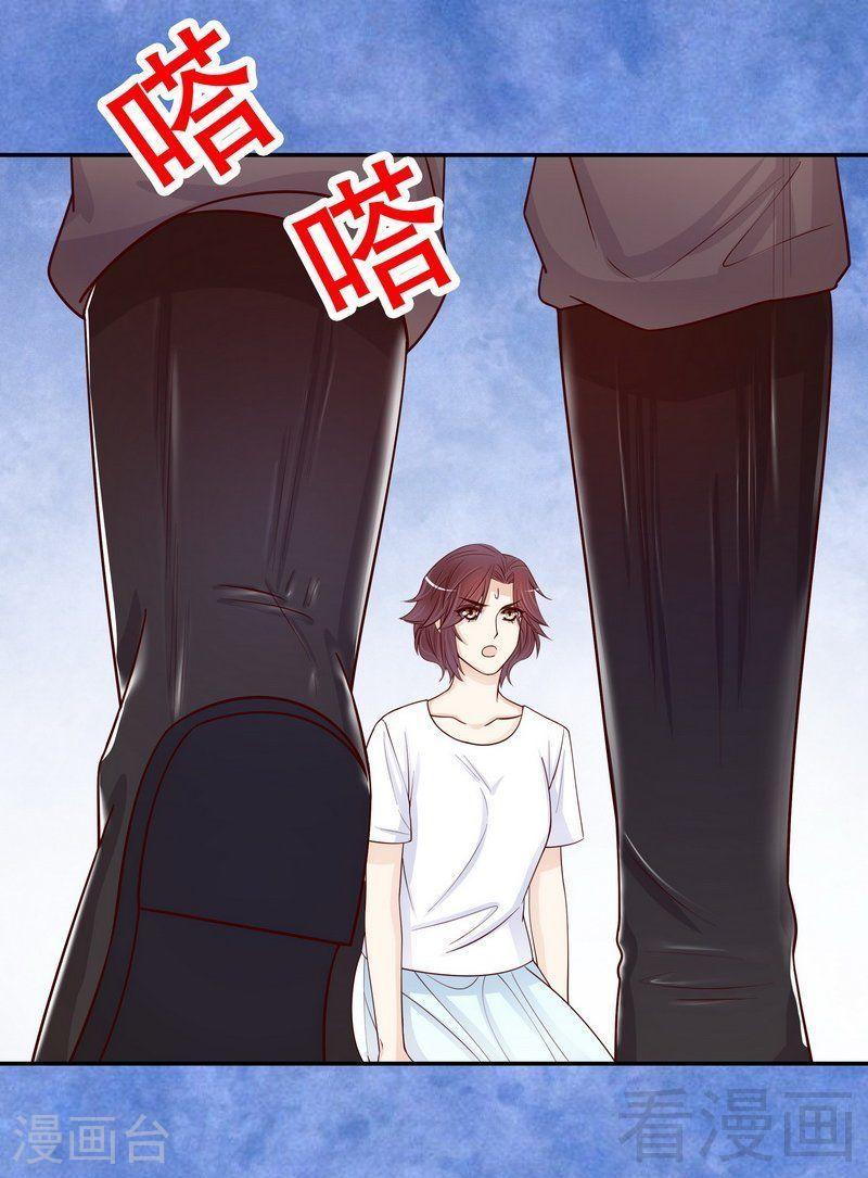 67 当年的仇人12