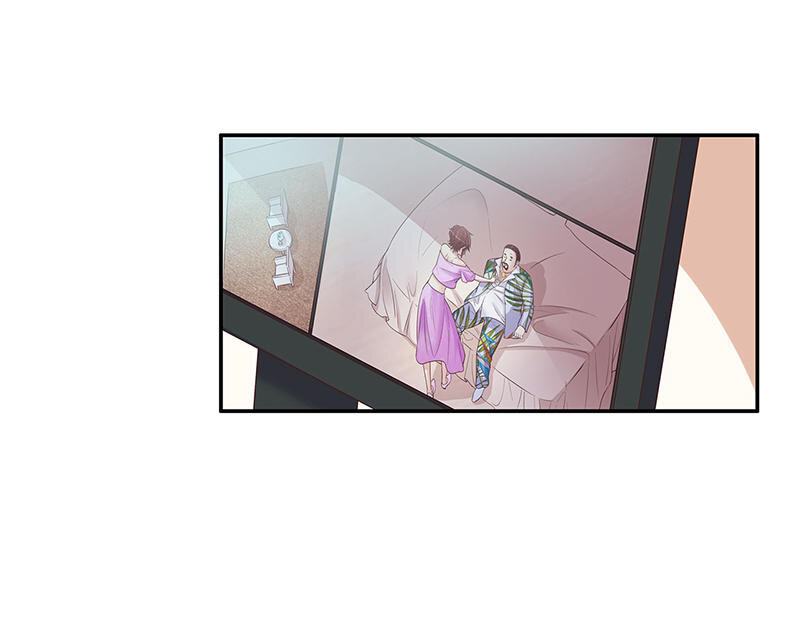 16 第16话 姐夫，我是念念9