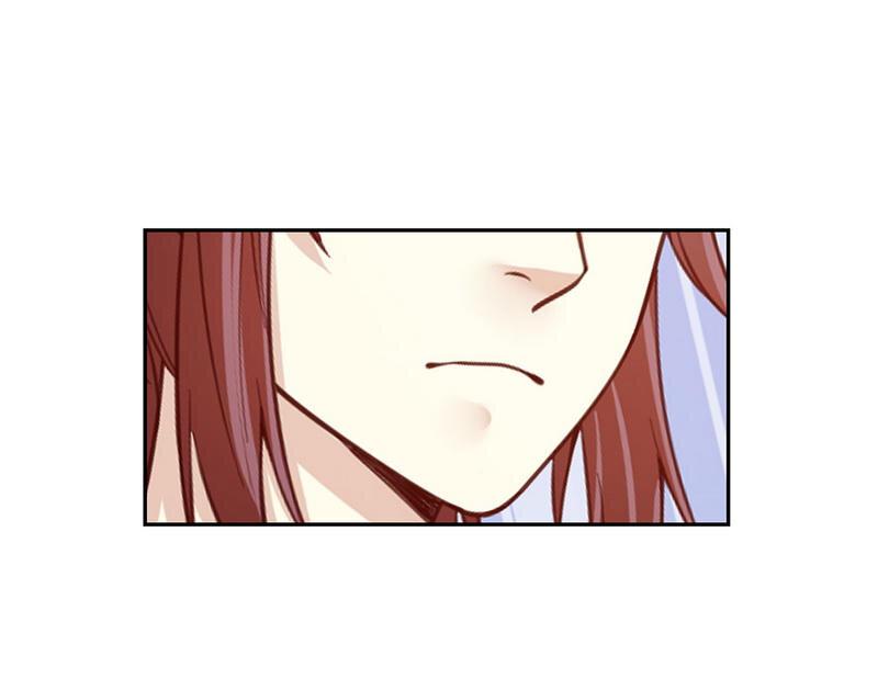 21 第21话 嘴贱欠抽26