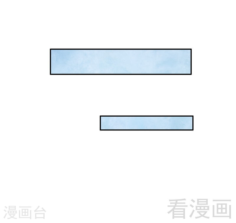 70 一个都不放过23