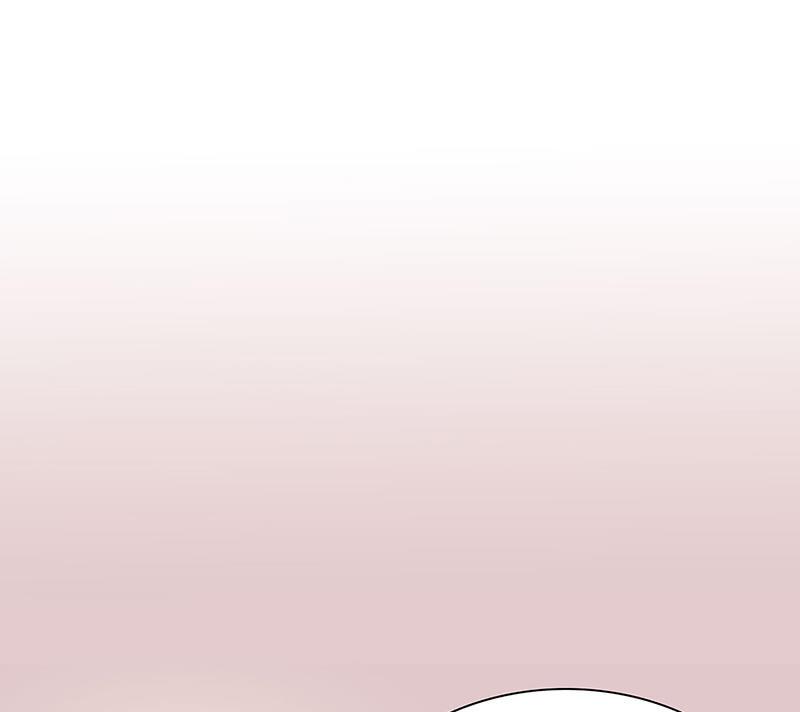 27 第27话 拍卖会之后6