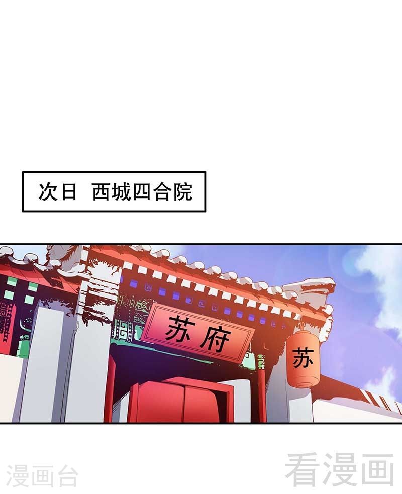 70 一个都不放过8